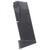 Smith & Wesson M&P40 Handgun Magazine Assembly w/ Finger Rest .40 S&W 10/rd