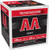WINCHESTER AA 410 2.5" 1/2OZ #9 1200FPS 250RD CASE LOT