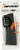 HEXMAG MAGAZINE AR-15 5.56X45 10RD BLACK POLYMER SERIES 2