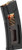 HEXMAG MAGAZINE AR-15 5.56X45 10RD BLACK POLYMER SERIES 2