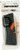 HEXMAG MAGAZINE AR-15 5.56X45 10RD BLACK POLYMER SERIES 2