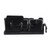 SAV MAG AXIS 25-06 270 30-06