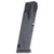 PROMAG MAG TAURUS PT92 9MM 15RD BLUED STEEL