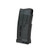 ATI MAG SGA BULLDOG 12GA BULLPUP 5RD