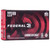 FED AMERICAN EAGLE 223REM 55GR FMJ BT 20/25