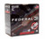 FED 12GA 2.75 1OZ 2-3/4DRAM7.5 25/10