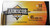 Armscor Handgun Ammunition .45 Colt 255 gr LRN 800 fps 50/ct