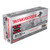 WIN POWER-POINT 30-30 170GR 20/10