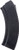 XTECH TACTICAL MAGAZINE AK-47 ELITE SLAB SIDE 30RD