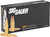 SIG AMMO 308WIN 150GR ELITE BALL FMJ 20/10