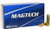 MAGTECH 44 SPL 240 FMJ 50RD