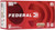 FED CHAMPION 9MM 115GR FMJ 50/20