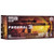 FED FUSION 223REM 62GR MSR 20/10