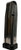 CHECKMATE MAGAZINE 2011 COMPATIBLE 10MM/40S&W SS 18RD