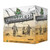 HEVI-Shot HEVI Hammer Shotshells 12ga  3" 1-1/4oz 1500 fpsBB 25/ct