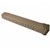 RWB MAG GLOCK 40SW 31RD STEEL LINED TAN POLYMER