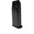 Sig Sauer P365/X/XL Handgun Magazine 9mm Luger 12/rd Bulk