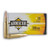 ARMSCOR AMMO 308WIN 147GR FMJ 20/10