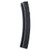 CENT MAG AP5 9MM 30RD