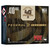 Federal Heavyweight TSS Realtree 40th Anniversary Special Edition Shotshell 410 ga 3" 13/16oz 1100 fps9 5/ct