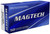 MAGTECH 9MM 115GR FMC 50/20