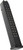 ED BROWN MAGAZINE FOR GLOCK 1718192634 9MM 31 RD