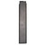 ASC AR Family Rifle Magazine Orange Follower 9mm Black Stainless Steel 32/rd