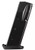 PTR MAG ARCHON AF15 9MM 15RD