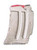 MAG MARK II 22LR/17HM2 5SH SS17 HM2 | 22 LR