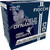 FIO FIELD HV 16GA 2.75 1 1/8OZ6 25/10