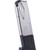MECGAR MAG SIG P226 10RD NKL (12)