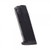 PROMAG MAG SIG P320 9MM COMPACT 15RD BLUED STEEL
