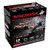 WIN SUPER PHEASANT 12GA 2.75 1-3/8OZ #4 25/10