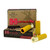 HORN SST SLUG 20GA 2.75 250GR FTX 5/20
