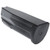 SIG MAG P250 P320 45ACP COMPACT 9RD