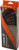 ARSENAL MAGAZINE AK-47 7.62X39 30RD POLYMER BLACK