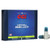 CCI 9MM SHOTSHELL12 10/20