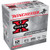 WIN SUPER-X UPLAND 12GA 2.75 1-1/8OZ7.5 25/10