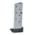 Kimber Handgun Magazine Stainless for Micro .380 ACP 7/rd
