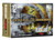 Federal Black Cloud TSS Shotshells 12ga 3" 1-1/4 oz 1450 fps39 10/ct
