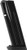 SAR USA MAGAZINE SAR9 9MM 15RD