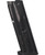 MAGAZINE P320 10MM BLACK 10RD10mm