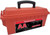 WIN AA LIGHT 12GA 2.75 1-1/8OZ8 100/2