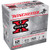 WIN XPERT GAME/TGT 12GA 2.75 1OZ6 25/10