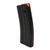 DURAMAG SS AR MAG 5.56 BLK ORANGE FOLLOWER 20RD