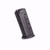 FIVE-SEVEN MAG 5.7MM 20RD MK35.7 x 28mm