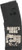 BLACK RAIN MAGAZINE 5.56X45 30RD BLACK TRUMP DADDY'S HOME