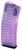 AMEND2 MAG AR 5.56 30RD PINK DESERT NIGHT CAMO