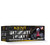 Kent Ultimate Diamond Shot Turkey 20 ga 3" MAX 1 1/4 oz4 1300 fps 10/ct