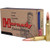 HORN MATCH 6.5CREED 140GR ELD 20/10